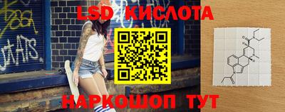 стаф Свободный