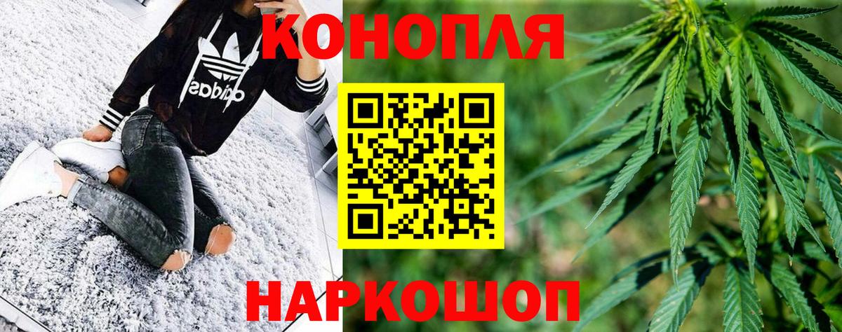 Шишки марихуана гибрид  Шишки марихуана Bruce Banner  Новотроицк  Конопля Ganja  Шишки марихуана сатива  Вход с VPN 